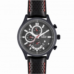 zegarek męski g. rossi boris - premium s909a-1a3